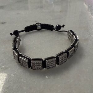 Premier Designs, Fun Times Bracelet